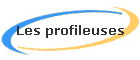 Page d'acceuil